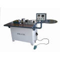 2016 Hot Sale Photo Frame Profile Edge Banding Machine